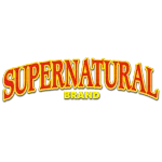 Supernatural Brand