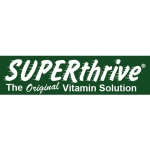 Superthrive