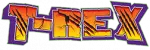 T-REX