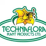 Technaflora