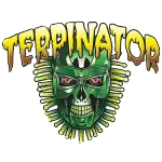 Terpinator