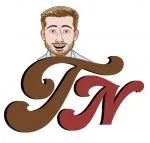 Terranabis