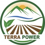 TERRA POWER