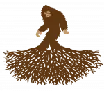 The American Root Company (Big Foot)