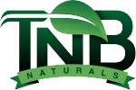 TNB Naturals
