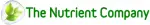 TNC (The Nutrient Company)