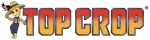 Top Crop