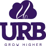 URB Natural