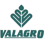 Valagro