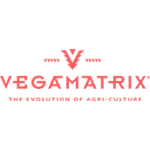 Vegamatrix