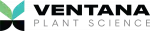 Ventana Plant Science