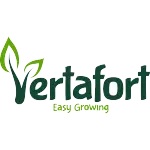 Vertafort