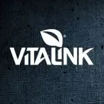 Vitalink