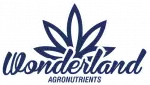 Wonderland Agronutrients