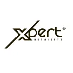 Xpert Nutrients