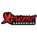 Xtreme Gardening