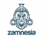 Zamnesia