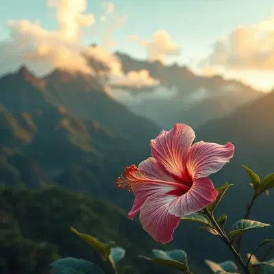 Beef Supreme by ABF Genetics, Photoperiod cannabis strain