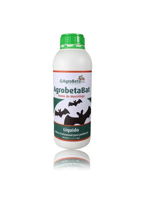 AgrobetaBat Liquido