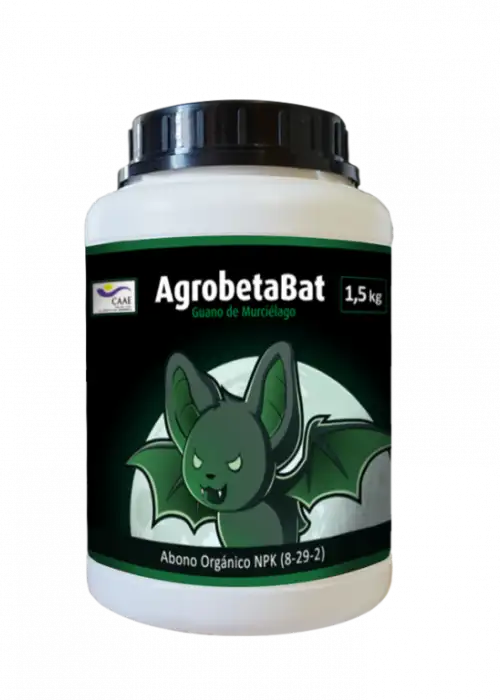 AgrobetaBAT