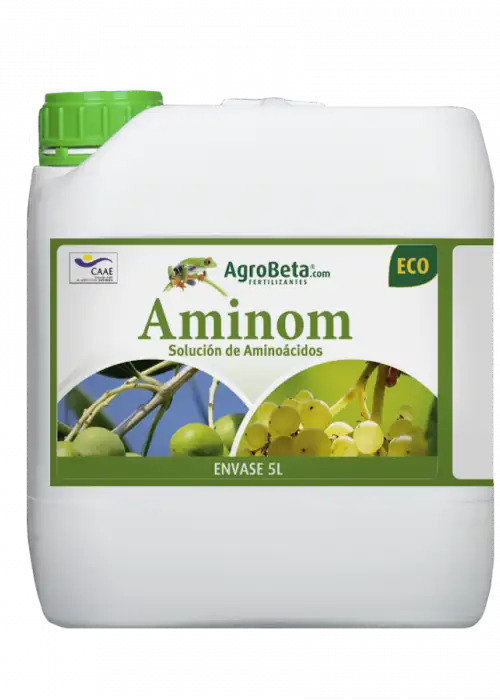 Aminom ECO