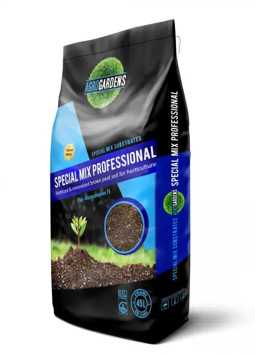 AgroGardens Special Mix