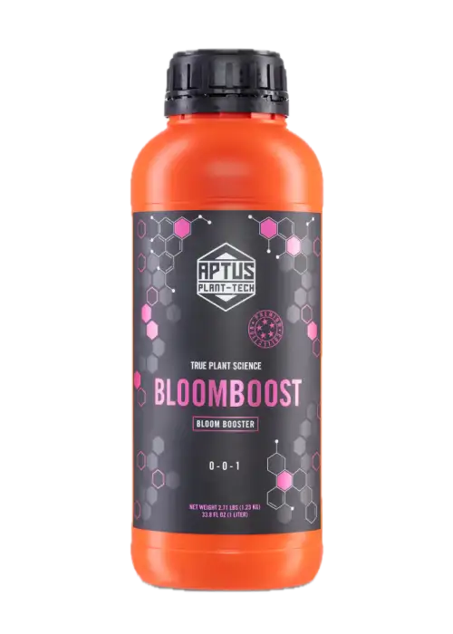 Bloomboost