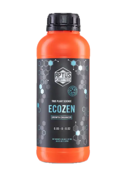Ecozen