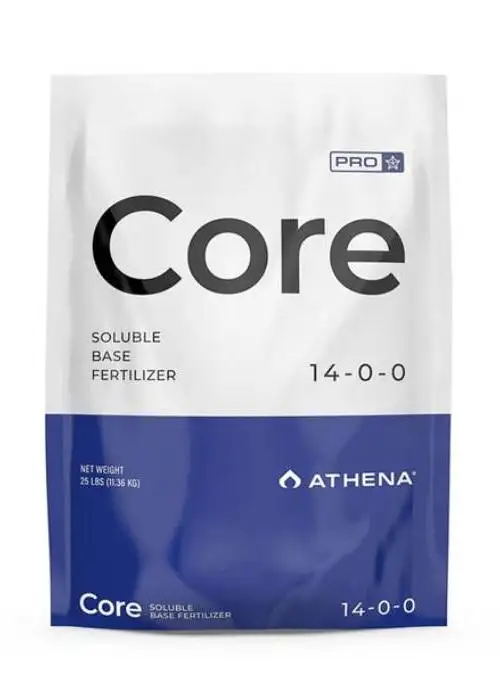 Core