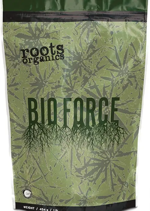 Bio-Force