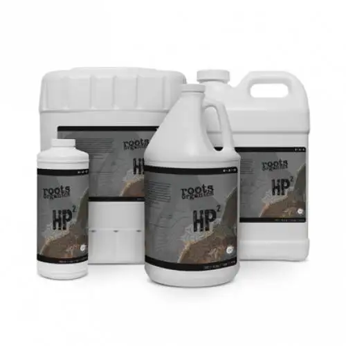 HP2