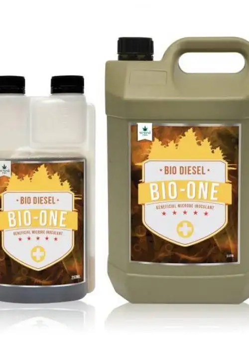 Bio One