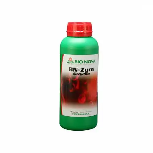 BN-Zym
