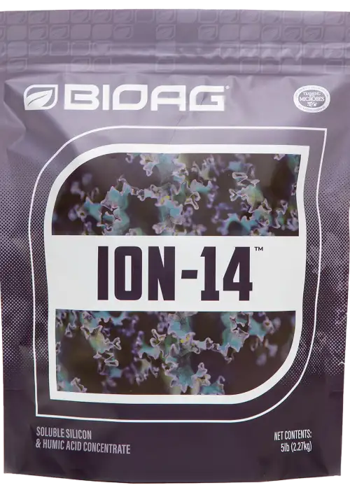 ION-14