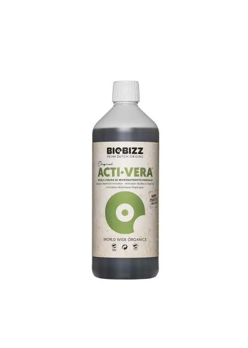 Acti-Vera