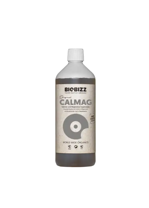 Calmag