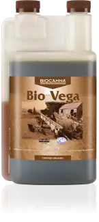 Bio Vega