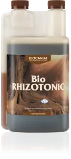 BioRHIZOTONIC