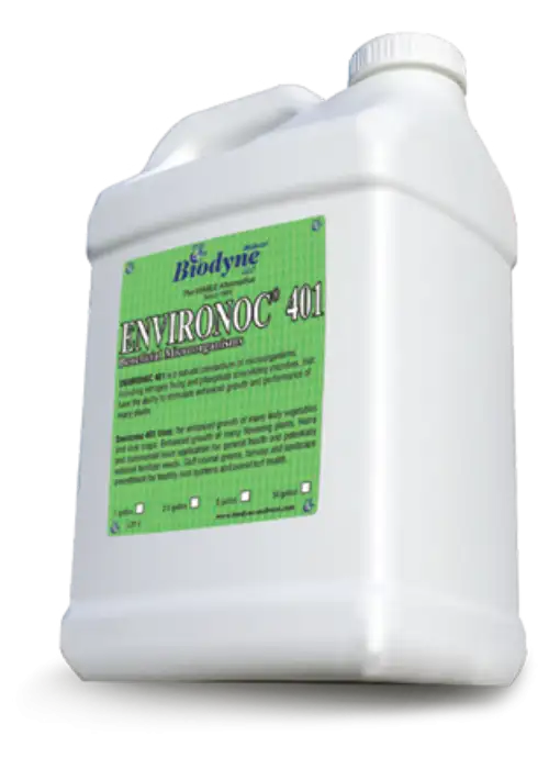 Environoc 401