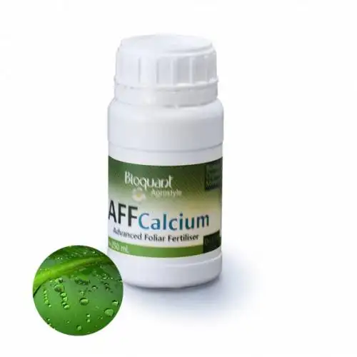 Bio AFF Calcium