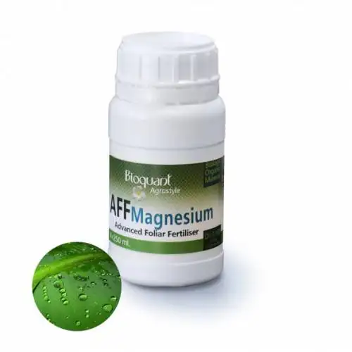 Bio AFF Magnesium
