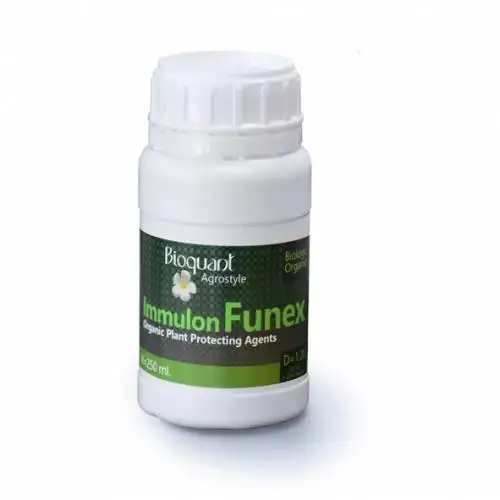 Bio Immulon Funex