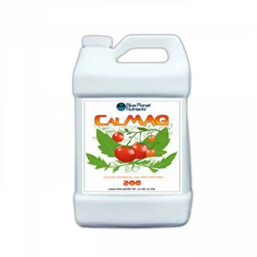 Cal-Mag