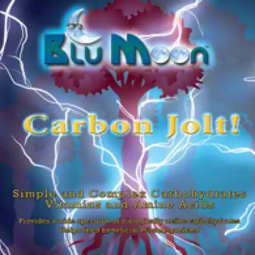 Carbon Jolt