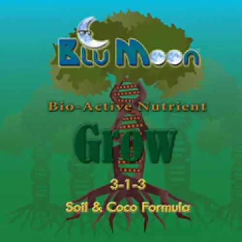 Grow