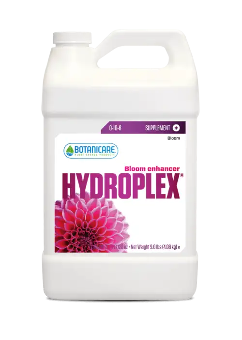 Hydroplex