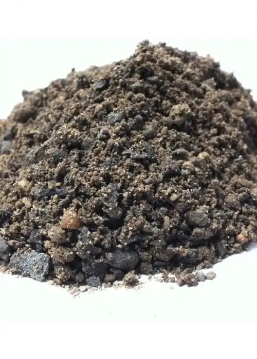 Basalt