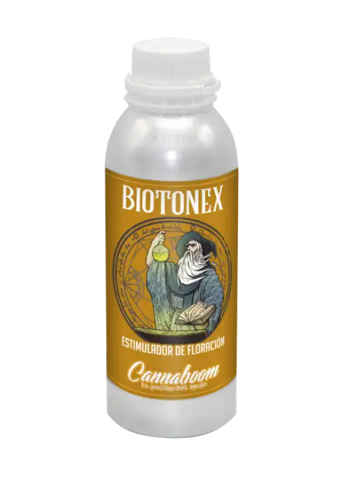 Biotonex