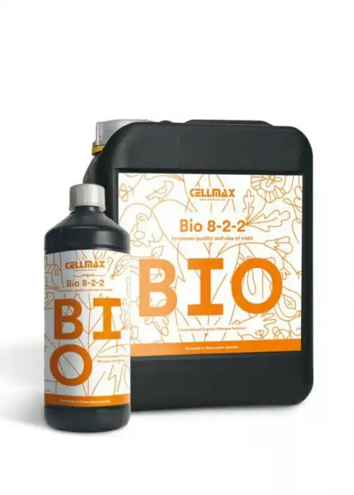 Bio 8-2-2