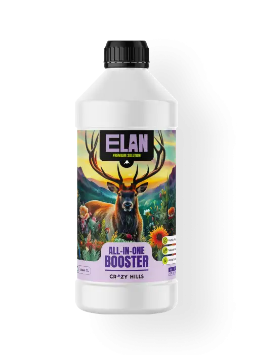 Elan